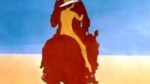El Topo (1970)