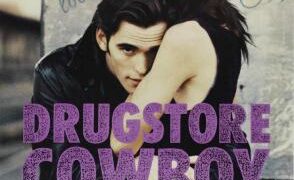 Drugstore Cowboy (1989)