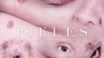 Pieles (2017)