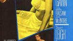 Psicosis (1960)