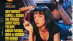 Pulp Fiction (1994)