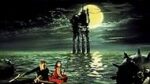 La ciudad de los niños perdidos (1995)