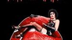 The Rocky Horror Picture Show (1975)