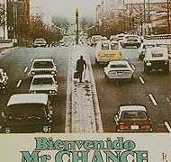 Bienvenido Mr. Chance (1979)