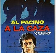 A la caza (1980)