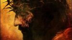 La Pasión de Cristo (2004)