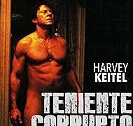 Teniente corrupto (1992)