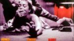 Irreversible (2002)