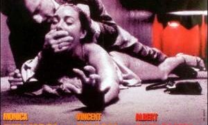 🧡 ¿Por qué nos fascina el cine perturbador? Un viaje por las películas que incomodan