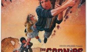 Los Goonies (1985)