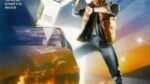 Regreso al futuro (1985)