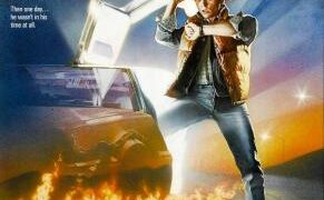 Regreso al futuro (1985)