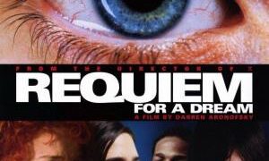 🎭 Cuando el cine duele: 10 películas de culto que son emocionalmente devastadoras