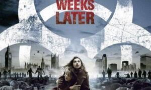 28 Semanas después (2007)