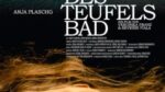 El Baño del Diablo (2024)
