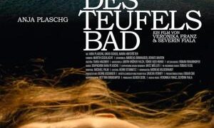 El Baño del Diablo (2024)