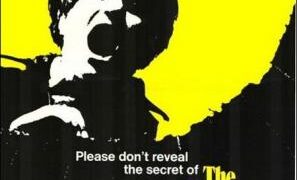 El Otro (1972)