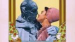 El abominable doctor Phibes (1971)