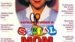 Los asesinatos de mamá (1994)