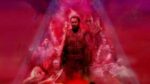 Mandy (2018)