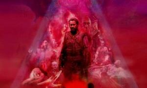 Cine de culto y artificio: el encanto de las películas que no quieren parecer reales