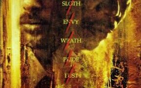 Se7en (1995)