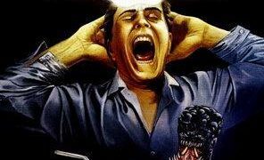 Brain Damage (1988)