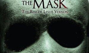 Detrás de la máscara: el encumbramiento de Leslie Vernon (2006)