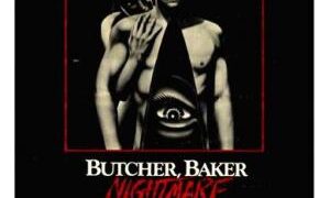 📼 La historia de los Video Nasties: cuando Reino Unido declaró la guerra al VHS