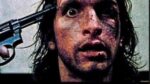 Combat Shock (1984)