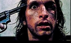 Combat Shock (1984)