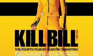 Kill Bill Volumen 1 (2003)