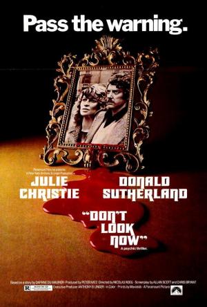 Amenaza en la sombra (1973)