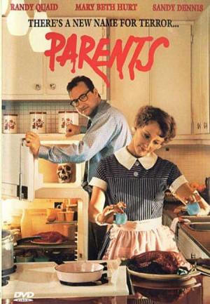 Parents (1989)
