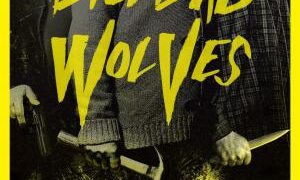 Big Bad Wolves (2013)