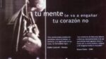 Las aventuras de Dios (2000)
