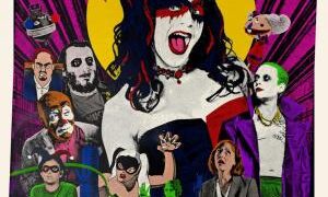 The People’s Joker (2022)