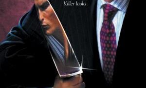 American Psycho (2000)