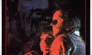 Tu madre se ha comido a mi perro (1992)