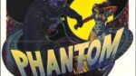 El fantasma del paraíso (1974)