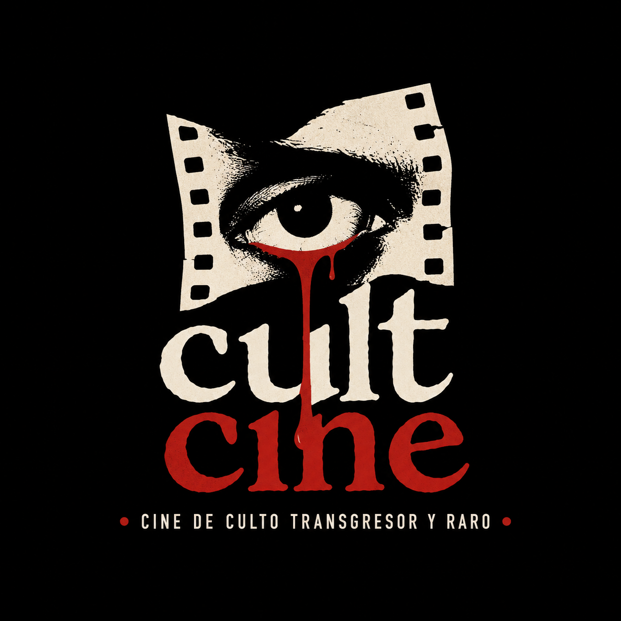 Cult Cine