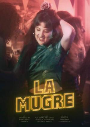 La Mugre (2019)