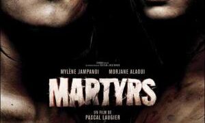 🎪 Las películas que provocaron los mayores escándalos en Sitges