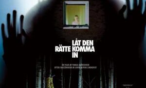 Déjame entrar (2008)
