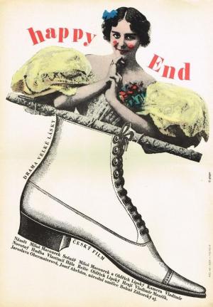 Final feliz (1967)