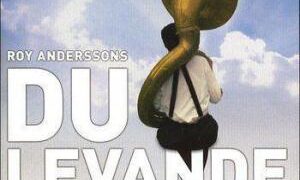 La comedia de la vida (2007)