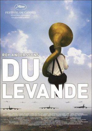 La comedia de la vida (2007)